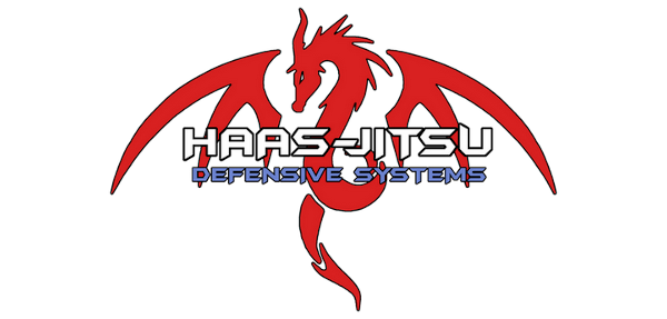 Haas-Jitsu Defensive Systems, LLC : Online Payment